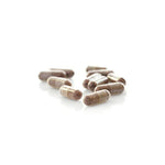 Erawadee No.42 Ceylon Cinnamon 250mg for Metabolic Wellness Support 100 Capsules