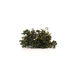 Erawadee T18 Jiaogulan Herbal Tea Caffeine Free for Everyday Energy 80 g