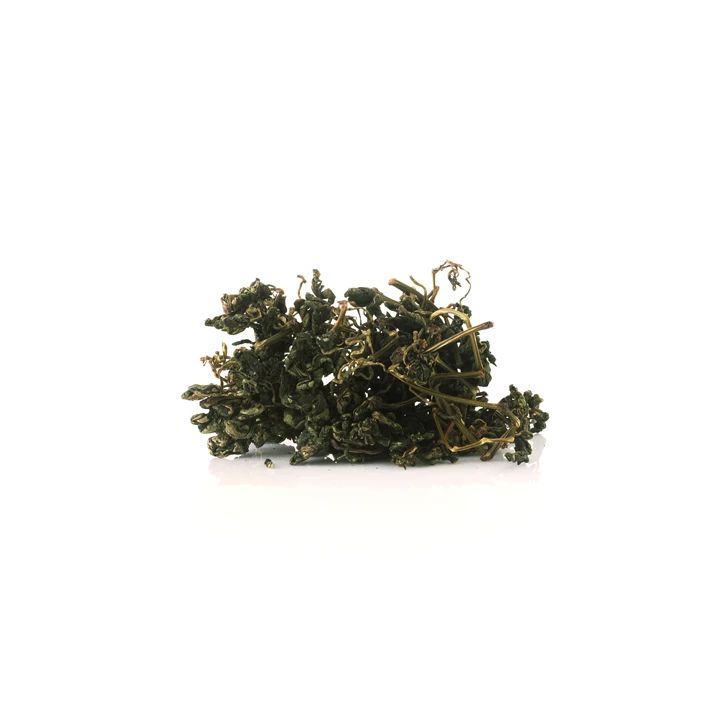 Erawadee T18 Jiaogulan Herbal Tea Caffeine Free for Everyday Energy 80 g