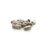 Erawadee No.25 Fingerroot 250mg Men's for Vitality and Stamina 100 Capsules