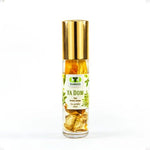Erawadee No.60 Cooling Thai Herbal Spray for Back Joints and Muscle Comfort