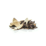 Erawadee No.1 Ya Bamrung Rangkai Thai 70 Herb Tonic Blend for Everyday Energy
