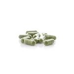 Erawadee No.57 Goji Berry Capsules 250mg for Eye Health Support 100 Capsules