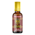 Tamra Posot Thai Herbs Plai Herbal Massage Oil Roll On for Muscle Comfort 50 ml
