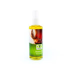 Erawadee No.60 Lemongrass Herbal Massage Spray for Post Workout Recovery 85 ml