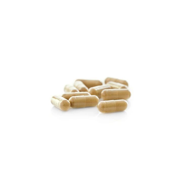 Erawadee No.47 Garcinia Cambogia 250mg for Weight Management 100 Capsules