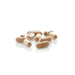 Erawadee No.29 Black Pepper Capsules 250mg for Digestive Comfort 100 Capsules