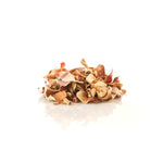 Erawadee T15 Lemongrass Herbal Tea Caffeine Free for Digestive Comfort 100 g