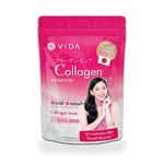 VIDA Collagen Pure 100,000mg Powder ‚ 100 g