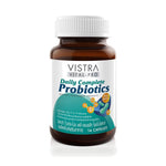 VISTRA Vital-Pro Daily Complete Probiotics Capsules ‚ 14 Capsules