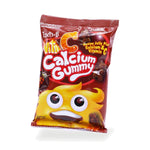 Vita-C Calcium Gummy Cola Flavour ‚ 40 g