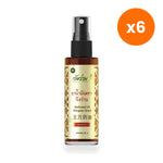 Wang Wan Thai Herbal Massage Oil Spray for Muscle Comfort After Activity 60 ml