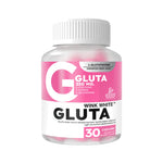 Wink White Glutathione Brightening Supplement ‚ 2-Pack