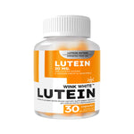 Wink White Lutein Eye Health Supplement ‚ 2-Pack