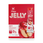 Wink White W Jelly Fibre Plus Apple Cider Vinegar