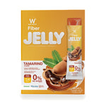 Wink White W Jelly Fibre, Tamarind Flavour