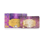 Ya Hom Aromatic Herbal Lozenges ‚ 10 Lozenges