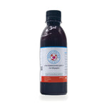 Ya That Digestive Tonic with Cinnamon, Formula 2 (Chanyathon) ‚ 240 ml