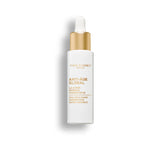 Yves Rocher Anti Age Global Correcting Supra Essence for Skin Renewal 30 ml