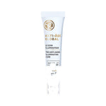 Yves Rocher Anti Age Global Illumination Eye Care for Skin Radiance 15 ml