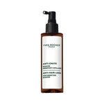 Yves Rocher Anti Hair Loss Hair Densifying Booster for Hair Density 195 ml