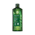 Yves Rocher Anti Hair Loss White Lupin Fortifying Shampoo for Hair Strength 300 ml