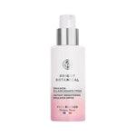 Yves Rocher Bright Botanical Brightening Emulsion SPF 30 for Skin Radiance 50 ml