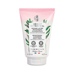Yves Rocher Bright Botanical Brightening Milky Cleansing Foam for Gentle Cleansing 125 ml