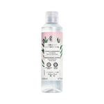 Yves Rocher Bright Botanical Brightening Toning Lotion for Skin Radiance 200 ml