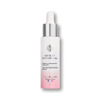 Yves Rocher Bright Botanical Brightening Unifying Serum for Skin Radiance 30 ml