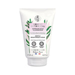 Yves Rocher Bright Botanical Gentle Brightening Facial Scrub for Skin Renewal 125 ml
