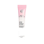 Yves Rocher Bright Botanical Illuminating Eye Contour for Skin Radiance 15 ml