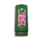 Yves Rocher Color Raspberry Vinegar Protective Shampoo for Color Care 300 ml
