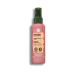 Yves Rocher Gentle Organic Chestnut Milk Detangling Spray for Easy Detangling 150 ml