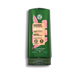 Yves Rocher Gentle Organic Chestnut Milk Nourishing Conditioner for Hair Nourishment 200 ml