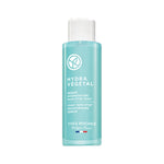 Yves Rocher Hydra Vegetal 100H Non Stop Moisturizing Serum for Skin Radiance 30 ml