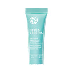 Yves Rocher Hydra Vegetal Anti Fatigue Moisturizing Fresh Gel for Skin Radiance 15 ml