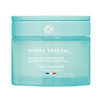 Yves Rocher Hydra Vegetal Intense Moisturizing Care for Skin Radiance 75 ml