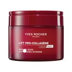 Yves Rocher Lift Pro Collagene Anti Wrinkle Intense Care for Skin Radiance 75 ml
