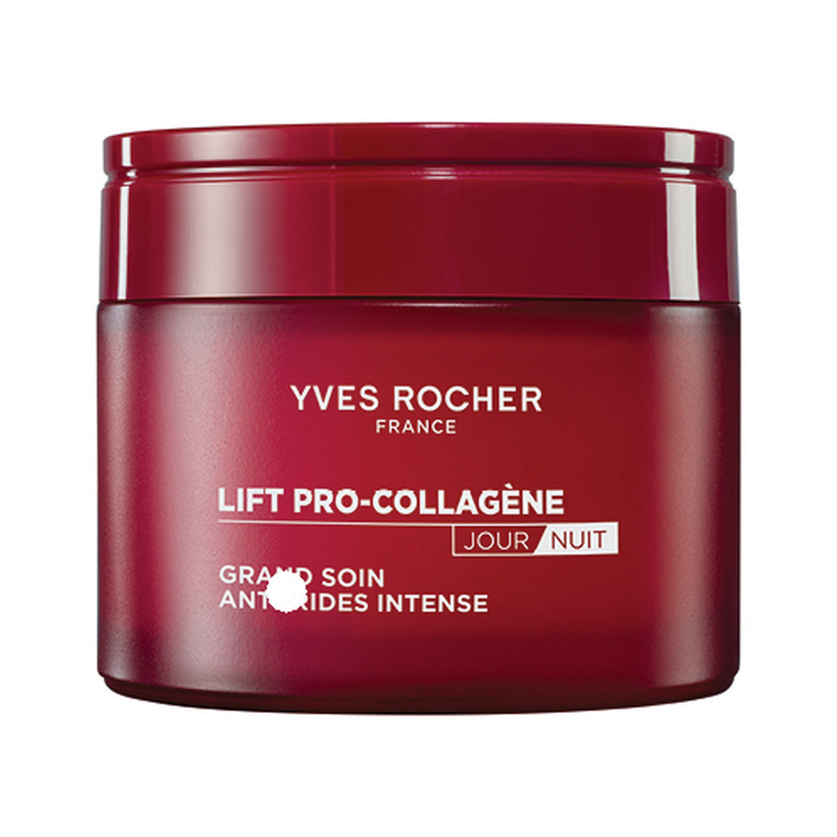 Yves Rocher Lift Pro Collagene Anti Wrinkle Intense Care for Skin Radiance 75 ml
