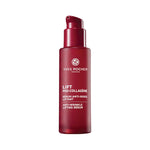 Yves Rocher Lift Pro Collagene Anti Wrinkle Lifting Serum for Skin Radiance 30 ml