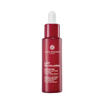 Yves Rocher Lift Pro Collagene Double Action Concentrate for Skin Radiance 30 ml