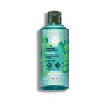 Yves Rocher Refresh Vinegar with Moringa Rinsing Lotion for Scalp Care 400 ml