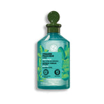 Yves Rocher Refresh Vinegar with Moringa Rinsing Lotion for Scalp Care 150 ml