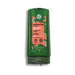 Yves Rocher Repair Organic Jojoba Restoring Conditioner for Damage Care 200 ml