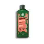 Yves Rocher Repair Organic Jojoba Restoring Shampoo for Damage Care 300 ml
