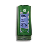 Yves Rocher Volume Quinoa Peptide Plumping Conditioner for Hair Volume 200 ml