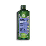 Yves Rocher Volume Quinoa Peptide Plumping Shampoo for Hair Volume 300 ml